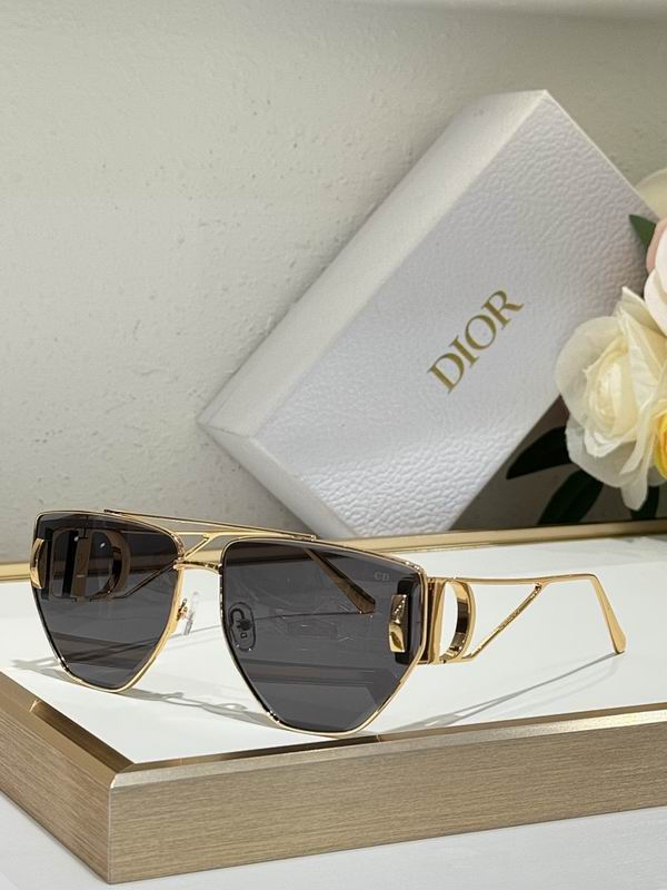 Dior Sunglasses ID:20260410-767